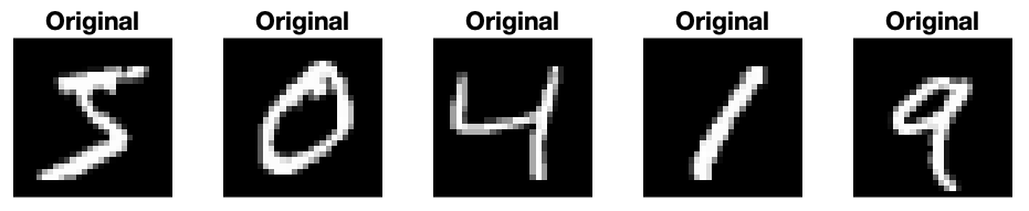 fig: a
