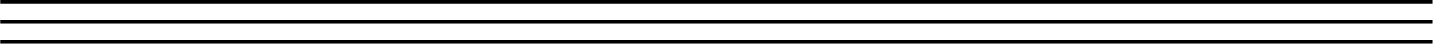 Figure 3: UnitParityComp