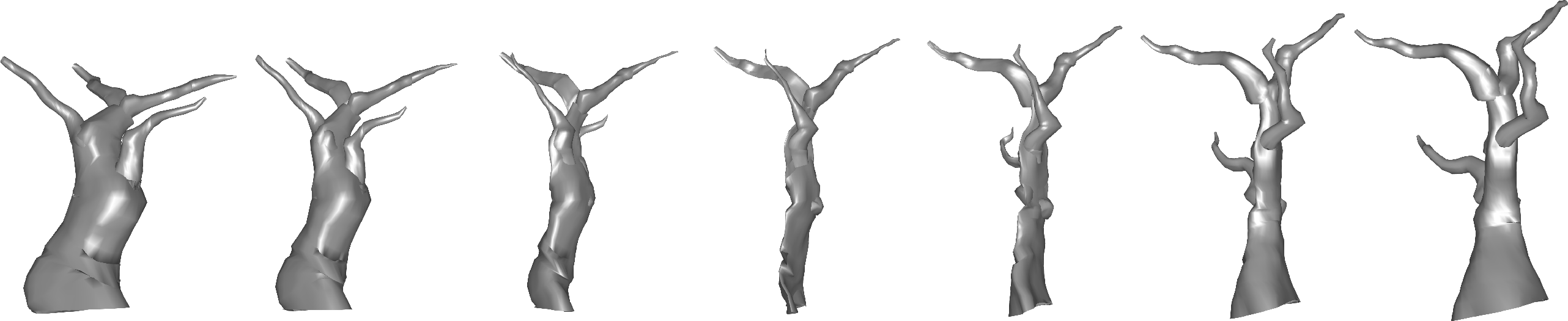 fig: a