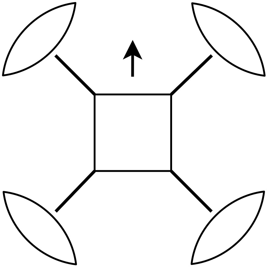 fig: a