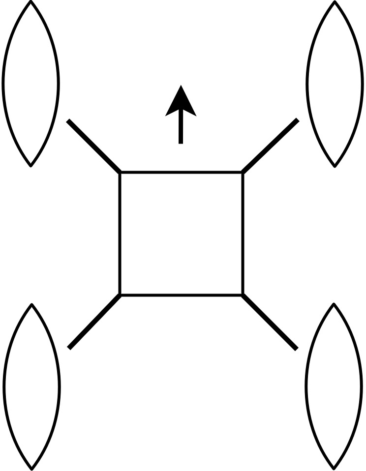 fig: b