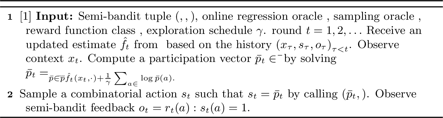 Figure 1: SquareCB.Comb