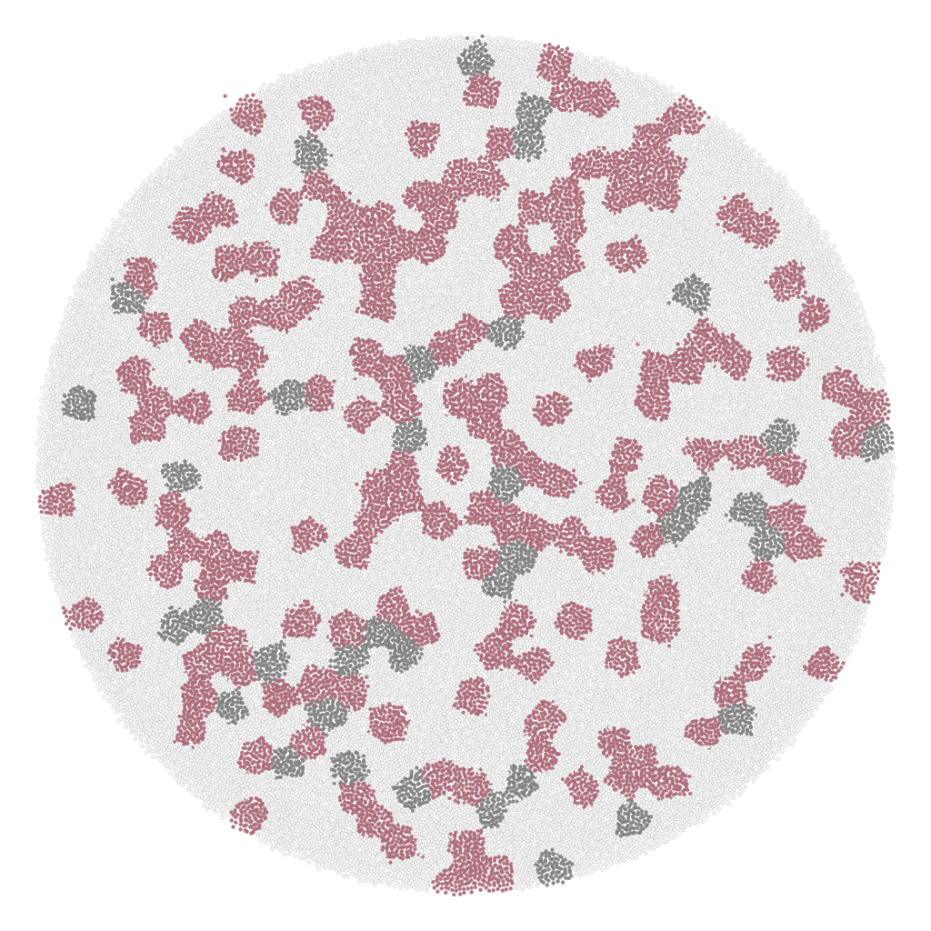 fig: c