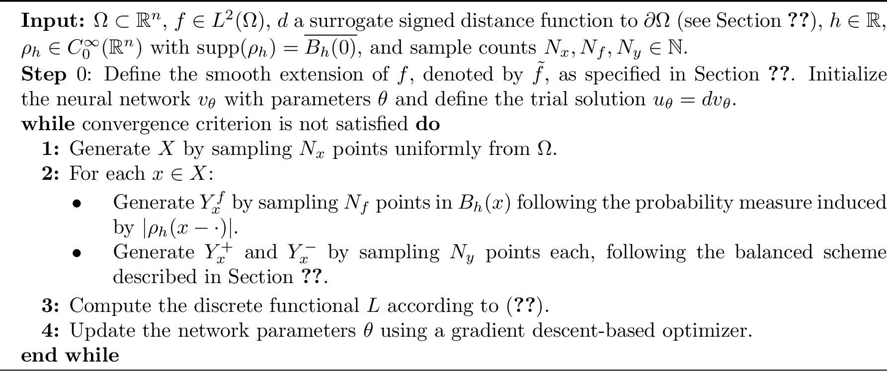 Figure 2: No caption.