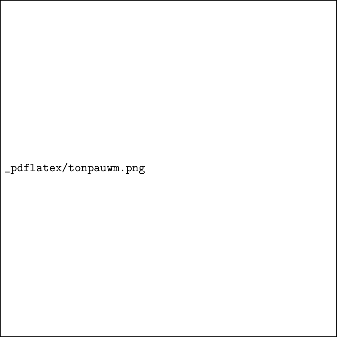 Figure 2: Expansion and Status Propagation