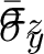 Figure 10: The three coordinates (z, r, \beta) in the Lode coordinate system.