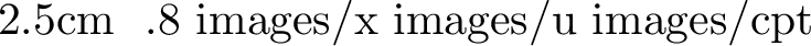 Figure 8: Control performance of encrypted polynomial control. The upper graph represents the state profile acquired by control inputs depicted in the middle graph. The lower graph depicts the computational times of evaluating control law over ciphertexts.